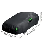 For Mazda MX-5 Miata Car Cover Outdoor Breathable Sun Dust Proof Auto New. Price: $28.18.