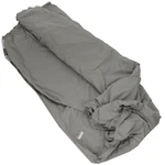 Genuine Ferrari 99-05 360 MODENA/05-09 Coupe Outdoor Car Cover Oem New 430OC. Price: $405.80.