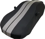 Ultraguard Stretch Satin Indoor Car Cover: 2012-2020 Porsche 911 Coupe/cayman New. Price: $234.95.