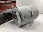 Coverite 34903 Premiumtech Car For Suvs - 15'2" (l) X 6'3" (w) 5'8" (h) New. Price: $67.45.