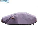 Breathable Waterproof Car Cover For 3XL 3XXL Yxl A5 Rain Uv Dust Resistant New. Price: $35.50.