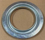 Volvo Dust Cover 3946341 New. Price: $9.99.