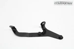 2012-2018 Audi A7 Quattro Engine Auxiliary Coolant Water Pump Holder Bracket Oem Used. Price: $22.11.
