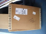 Corvette Custom Car Cover Nib 1963-1967 Auto Accessories Of America New. Price: $149.99.