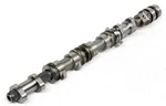 Oem For Audi A8 Quattro, S6, S7 079-109-003-GP Intake Camshaft New. Price: $209.99.