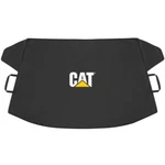 Auto Windshield Snow Cover Frost Guard Side Mirror Straps Shade Protector Wit... New. Price: $27.90.