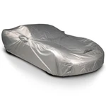 Mercedes Coverking Car Silverguard Plus, Class 2007-2010, CVC3EP3MD7171 New. Price: $289.00.