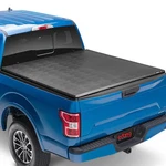 For Chevy Silverado 1500 19-25 Extang Trifecta Alx Soft Folding Tonneau Cover New. Price: $549.99.
