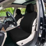 For All Mercedes-benz Car Seat Cover Elegant Finish Premium Upholstery New. Price: $119.99.