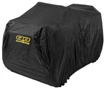Quadboss Cover Black X-large New. Price: $53.15.
