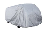 Empi Bus 73-79 Water Resistant Car Cover, 15-6420-0 New. Price: $219.95.