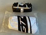 Genuine Porsche 718(982) Cayman GT4 Design Indoor Car Cover & Bag 982.044.000.21 New. Price: $969.80.