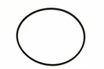 Mack 56AX450 Gasket Nos New. Price: $9.79.