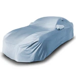 Icarcover Bmw 3-SERIES Plus Outdoor-waterproof New. Price: $99.97.