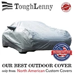 Porsche Boxster 986 Car Cover Outdoor Waterproof & Custom Fit 1996 2004 CC200 New. Price: $109.95.