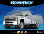 Coverite 11710 Bondtech Truck Fits Up To 203", Size Pu-ex New. Price: $114.95.