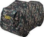 Quadboss Cover Xl - Camo New. Price: $78.99.