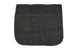 2011-2025 Dodge Durango Full Vehicle Car Cover Gray Oem New Mopar 82212310. Price: $493.63.
