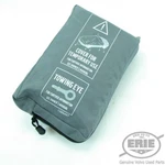 Rare! Volvo C70 Temporary Top Cover 1385457 W/storage Bag For 2006-2013 New. Price: $40.00.