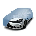 Icarcover Volkswagen E-golf 2016-2019 Plus Series New. Price: $69.97.