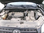 Used Engine Cover Fits: 2010 Toyota RAV4 Grade. Price: $139.99.