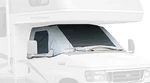 Adco 2523 Windshield Cover - Clear New. Price: $139.69.