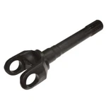 - Hd 4340 Alloy Outer New. Price: $124.99.