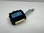 12-15 Lexus RX350 RX400H Outer Mirror Control Computer Assembly Left Oem Used. Price: $39.99.