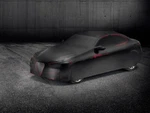 Indoor Car Cover Giulia Genuine Alfa Romeo 68353400AA New. Price: $429.99.