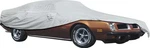 Oer Titanium Plus Double Layer Car Cover 1974-1981 Pontiac Firebird/chevy Camaro New. Price: $199.98.
