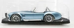 Signature Series Carcapsule For Indoor 14' Cover Bubble 168"X78"X68" CS14F New. Price: $829.00.