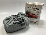 Budge B3 Indoor Cover For Cars 14'3" To 16'8" Long New. Price: $35.95.