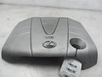 2012 Lexus IS350 3.5L 6CYL Engine Cover Used. Price: $149.80.