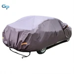 Sun Uv Rain Dust Breathable For 3M 3L 3XL 3XXL Yxl A5 A7 Car Cover Waterproof New. Price: $30.70.