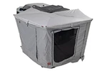 Wall Enclosure For Rough Country 99047 270-DEGREE Awning 99048 New. Price: $359.95.