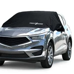 Frostguard Summit Full-coverage Car Windshield For Ice And Snow F... New. Price: $64.61.
