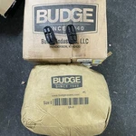 Budge UA-0 Protector Iv Cover Waterproof 4-LAYER Protection Suvs Up 162" New. Price: $96.50.