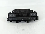 2022 Hyundai Palisade Ac Heater Climate Control 97950-S8500 Knqzx Used. Price: $42.34.