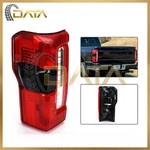 Lh Tail Light With Blind Spot PC3Z13405B Ford F250 F350 Super Duty 2023-2024 New. Price: $249.71.
