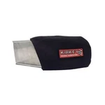 Kirkey 00511 Racing Right Shoulder Seat Cover - Black Tweed Fits 00500 New. Price: $53.63.