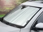Weathertech Sunshade Windshield For 230I/M2 (G87)/M240I - New. Price: $58.95.