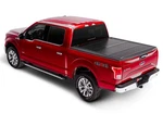 Industries 226308 Bakflip G2 Hard Folding Truck Bed Cover Fits 04-14 F-150 New. Price: $1099.99.