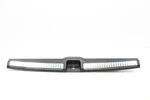2016-2022 Mercedes GLC300 X253 Rear Trunk Sill Scuff Plate Cover Oem A2536907801 Used. Price: $74.90.