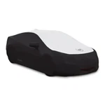 Genuine Gm Exterior Cover Vehicle Outdoor 22945963 New. Price: $369.60.