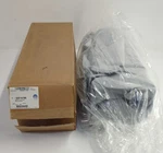 New Oem Genuine Mopar Outdoor Custom Car Cover 2008-2012 Jeep Liberty 82210780. Price: $85.00.