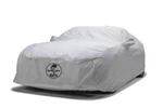 Covercraft C14437FO120AC Custom 5-LAYER Softback All Climate New. Price: $386.74.