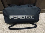 Storage Bag Only) 2006 2005 Factory Ford Cover Case GTX1 Supercar New. Price: $1588.88.