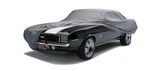 Covercraft Weathershield Hp Gray Car 2006 To 2010 Bmw M5 Sedan (E60) New. Price: $471.15.