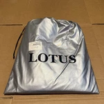 Genuine Oem Lotus Elise S1 Outdoor Shower Car Cover LOTAC05319 LOTAC05324 New. Price: $279.99.