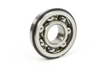 Winters 7524 Gear Cover Bearing New. Price: $59.44.